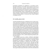 Încarcă imaginea în vizualizatorul Galerie, Catavencii si tribul lor. O etnografie a grupului incomod si de moravuri grele Catavencu (1990-2006) - Eugen Istodor
