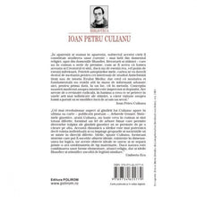 Încarcă imaginea în vizualizatorul Galerie, Arborele Gnozei. Ed. 2015 - Ioan Petru Culianu
