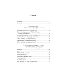 Încarcă imaginea în vizualizatorul Galerie, Copiii ghetoului. Numele meu este Adam - Elias Khoury
