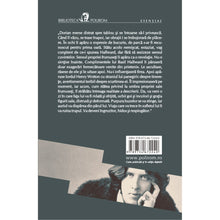 Încarcă imaginea în vizualizatorul Galerie, Portretul lui Dorian Gray - Oscar Wilde
