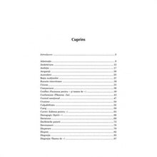 Încarcă imaginea în vizualizatorul Galerie, Mic tratat de emotii, sentimente si pasiuni politice - Philippe Braud
