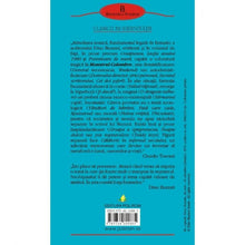 Încarcă imaginea în vizualizatorul Galerie, Monstrul colombre si alte cincizeci de povestiri - Dino Buzzati

