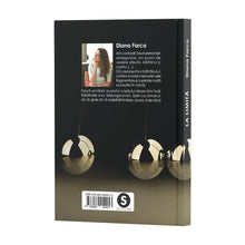 Încarcă imaginea în vizualizatorul Galerie, La limita - Diana Farca
