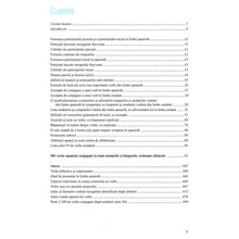 Încarcă imaginea în vizualizatorul Galerie, 501 verbe spaniole (+CD) - Christopher Kendris, Th. Kendris
