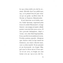 Încarcă imaginea în vizualizatorul Galerie, Lumea ca literatura. Alte amintiri - Ioan Grosan
