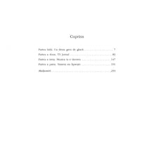 Încarcă imaginea în vizualizatorul Galerie, Spulberatic, Anca Vieru
