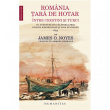 Încarcă imaginea în vizualizatorul Galerie, Pe frontul de vest nimic nou - Erich Maria Remarque
