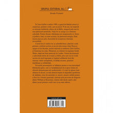 Încarcă imaginea în vizualizatorul Galerie, Batranii ticalosi - Kingsley Amis
