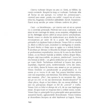 Încarcă imaginea în vizualizatorul Galerie, Exuvii - Simona Popescu
