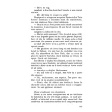 Încarcă imaginea în vizualizatorul Galerie, Proiectul Rosie - Graeme?Simsion
