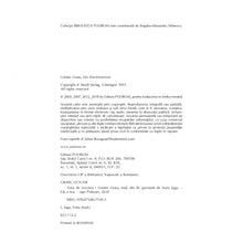 Încarcă imaginea în vizualizatorul Galerie, Toba de tinichea - Gunter Grass
