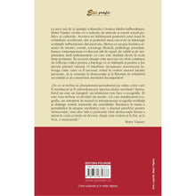 Încarcă imaginea în vizualizatorul Galerie, Cronica realitatilor tulburatoare, Matei Visniec
