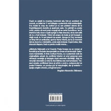 Încarcă imaginea în vizualizatorul Galerie, Casnicie - Dan Coman
