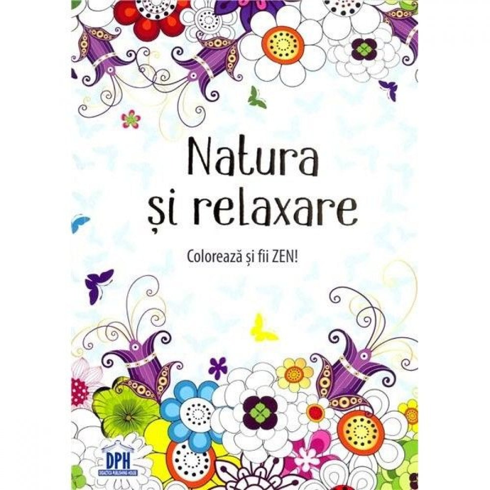 Natura si Relaxare
