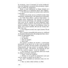 Încarcă imaginea în vizualizatorul Galerie, Proiectul Rosie - Graeme?Simsion
