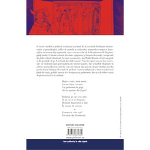Încarcă imaginea în vizualizatorul Galerie, Tiranul cu nas mare si cu suflet foarte mic. Lirica politica, sloganuri electorale si versificatii satirice de campanie de la 1834 pana in zilele noastre, Cristian Preda
