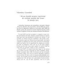 Încarcă imaginea în vizualizatorul Galerie, Forta civica a femeilor - Andreea Paul
