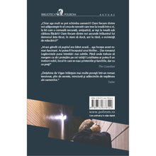 Încarcă imaginea în vizualizatorul Galerie, Legamintele - Delphine de Vigan, ed 2019
