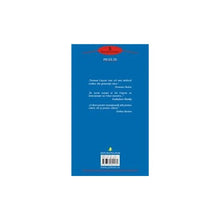 Încarcă imaginea în vizualizatorul Galerie, O Vara De Rascruce - Truman Capote
