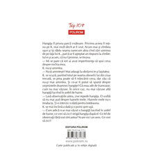 Încarcă imaginea în vizualizatorul Galerie, Castelul - Franz Kafka
