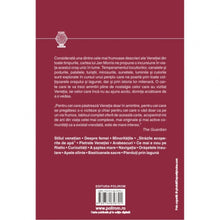 Încarcă imaginea în vizualizatorul Galerie, Venetia - Jan Morris
