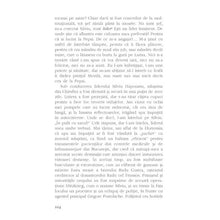 Încarcă imaginea în vizualizatorul Galerie, Vremea tatalui - Petre Barbu, editia 2022
