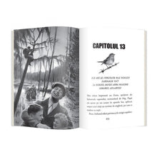 Încarcă imaginea în vizualizatorul Galerie, Am supravietuit invaziei naziste, 1944
