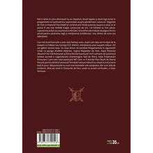 Încarcă imaginea în vizualizatorul Galerie, Razboiul legendelor - Silviu Urdea, ed 2019
