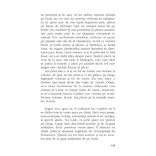 Încarcă imaginea în vizualizatorul Galerie, Capatul drumului - Liliana Corobca
