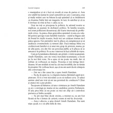 Încarcă imaginea în vizualizatorul Galerie, Lucruri nespuse - Azar Nafisi
