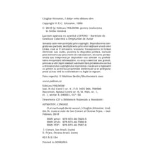 Încarcă imaginea în vizualizatorul Galerie, O zi mai lunga decat veacul - Cinghiz Aitmatov
