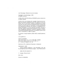 Încarcă imaginea în vizualizatorul Galerie, Istoria asediului Lisabonei - Jos? Saramago (editie de buzunar)
