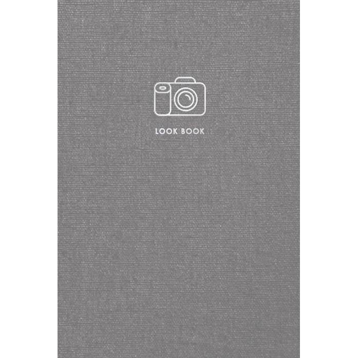 Caiet A5 80 foi veline Shkolyaryk, coperta integrala cartonata, A5