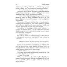 Încarcă imaginea în vizualizatorul Galerie, Integrala Maigret X - Georges Simenon, editia 2019
