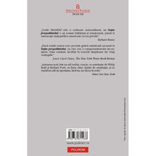 Încarcă imaginea în vizualizatorul Galerie, Sotia presedintelui - Curtis Sittenfeld
