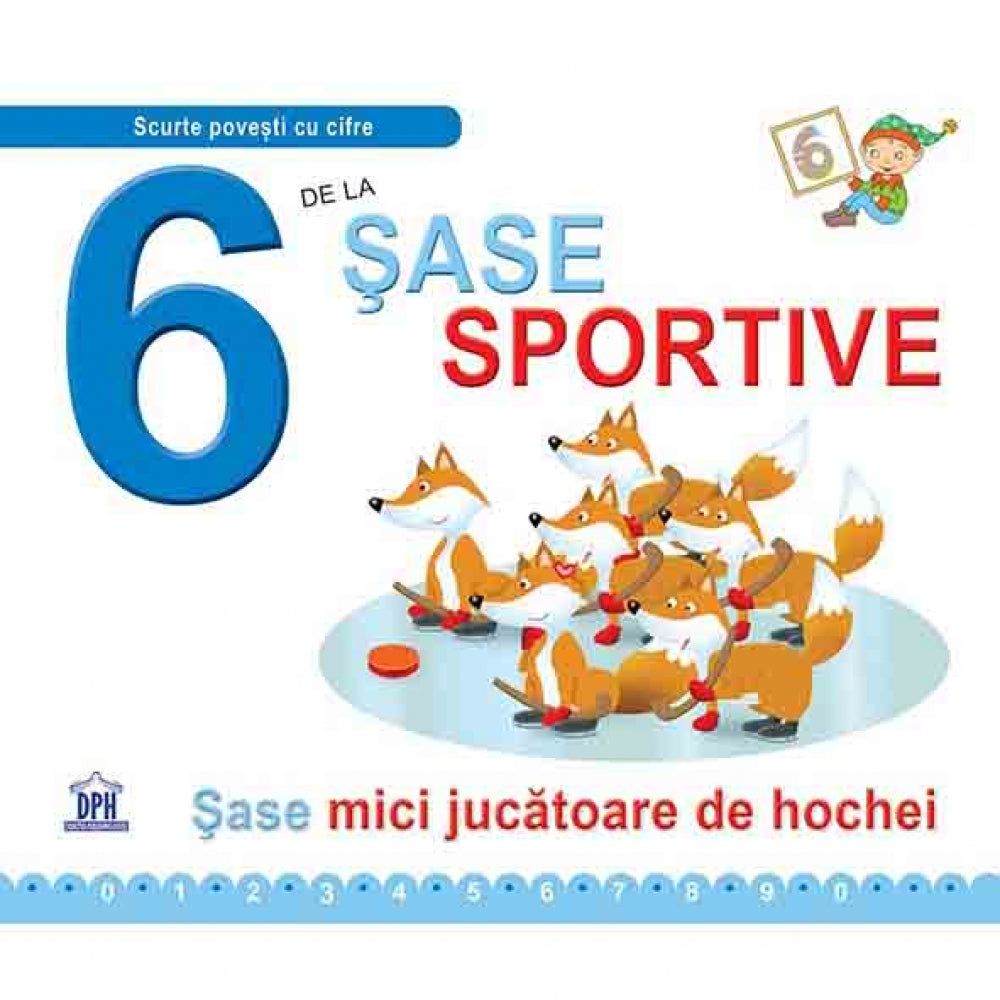 6 de la Sase Sportive, Greta Cencetti, Emanuela Carletti