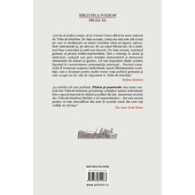 Încarcă imaginea în vizualizatorul Galerie, Pisica si soarecele - Gunter Grass
