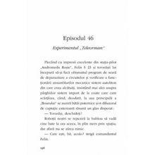 Încarcă imaginea în vizualizatorul Galerie, Planeta mediocrilor - Ioan Grosan
