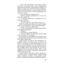 Încarcă imaginea în vizualizatorul Galerie, Fiica eminentei cenusii - Philippa Gregory
