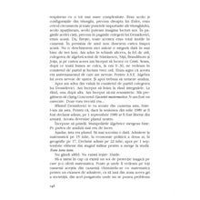 Încarcă imaginea în vizualizatorul Galerie, Noaptea cand cineva a murit pentru tine (editia 2019), Bogdan Suceava
