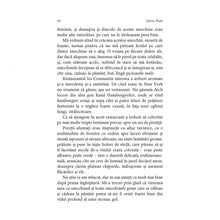 Încarcă imaginea în vizualizatorul Galerie, Clopotul de sticla - Sylvia Plath
