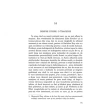 Încarcă imaginea în vizualizatorul Galerie, Casa Golden - Salman Rushdie
