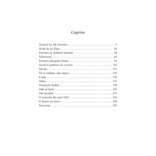 Încarcă imaginea în vizualizatorul Galerie, Povestea cu elefantul vizirului, Ivo Andric
