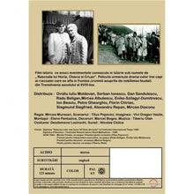 Încarcă imaginea în vizualizatorul Galerie, Suita franceza - Irene Nemirovsky
