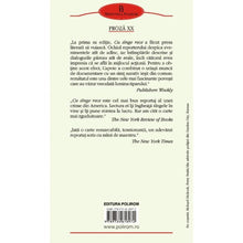 Încarcă imaginea în vizualizatorul Galerie, Cu singe rece - Truman Capote
