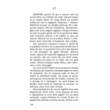 Încarcă imaginea în vizualizatorul Galerie, Femeia nisipurilor - Kobo Abe
