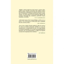 Încarcă imaginea în vizualizatorul Galerie, Opere III. Marocco (2) - George Balaita
