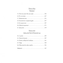 Încarcă imaginea în vizualizatorul Galerie, Orasul gunoaielor - Edward Carey
