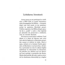 Încarcă imaginea în vizualizatorul Galerie, Carti sau tigari - George Orwell
