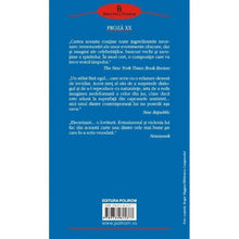 Încarcă imaginea în vizualizatorul Galerie, Muzica pentru cameleoni - Truman Capote
